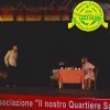 La_Formica_2